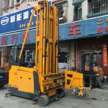 YUNGHEINRICHѶ泵