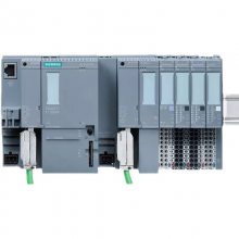 西门子ET200SP模块6ES7153-1AA03-0XA1/0XA4/0XA5/0XB4/0XB5