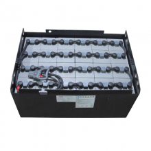 6HPzS480奇瑞叉车FB15DA蓄电池 1.5吨平衡重叉车电瓶48V480Ah
