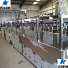  µͷë ͷ̻ ţ¿ͷëɶ