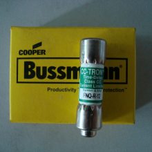 FNQ-R-12 Eaton Bussmann FNQ-R fuse,1/4-30A ClassCC