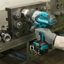  makita 綯 Ť4ȼѡ DTW1001RTJ