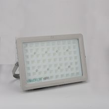 LED 50W100W150W200W250W300WLEDά
