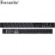 ˹ Focusrite OctoPre MKII Dynamic 8·ͲŴѹ