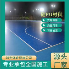PU䷽ ³عPU 򳡲ϳɷּϸ Ʒз