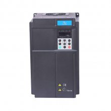 㴨 ԭװƵMD290T55G/75P 55KW 380V MD290T75G/90PB 75K