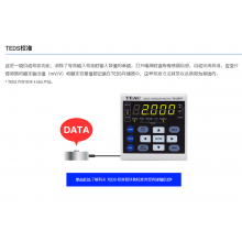 ձTEAC ̨ʽӦƬָʾTD-260T