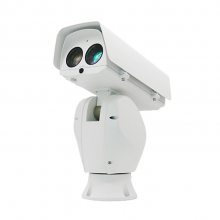 MEF42x7.3TP-QA佹˫̨