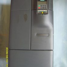 Ƶ 6SE6440-2UD31-5DB1Դ
