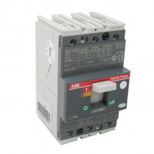 ABBܿǶ· Tmaxϵ T5S 630 TMA R500 FF 3P ̶ʽ630A