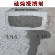 пƻ㴴HD-2ռ 춡 ˮӿڸ͸