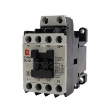 쿪CK3-150/F8ӴCK3Ӵ