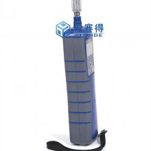 AIRPRO TSI AP800΢ѹƣࣺƤйܷ
