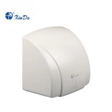 ŴGSX-1800 ԶӦڹʽ