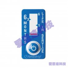 Timestripǩ6µʱǩʱǩ,ʱʱ6