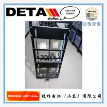 detallldryflexɼ12VEG100ֱUPSԴ12V-100AH