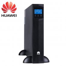 ΪUPSԴUPS2000-G-6KRTL 6KVA/5400W ߻ʽUPSԴ