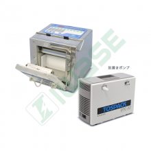 TOSEI/걾̨ʽСհװ/HV-300