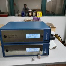 美国2B科技Model 405 nm NO2/NO/NOX分析仪氮氧化物分析仪一氧化氮二氧化氮分析仪