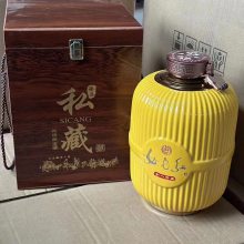 1��5��10���մɾƹ��� ��������LOGO �����ܷ��մɾ�̳�ƾ�