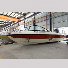YACHTͧ10λͧͧεͧ