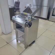 ѹ 350ͷֹѹ ͷǮ
