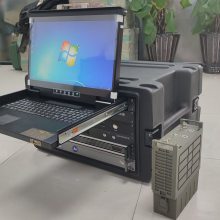 应急通信综合指挥调度台-指挥箱-应急指挥箱-应急通信设备