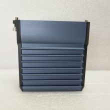 1040052B ģ ˹FOXBORO ԭװ 豸
