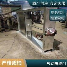 綯բ ˮբ ڲʽ