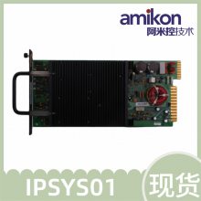 г:IPSYS01ϵͳģʡ/ֱ2023ȫ++