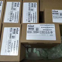 ӱҵ DUETTO GPS20/CANID źת