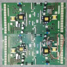 Nparker590+500A{(dio) AH500075U002(yng)S