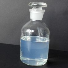 纳米硅溶胶SS-S10WJ 晶体 硬盘 玻璃抛光用二氧化硅溶液