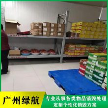ݿ汣Ʒϻٴ