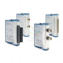 NI SCXI-1162 I/Oģ ϵͳװ 