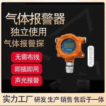 貼߶ʽȼȻһ̼й¶