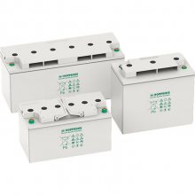 HOPPECKEɱHC125300 12V151AH  õԴ