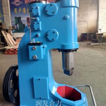 C41-25KG Сʹ 25紸