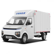 ԶԴ F3E 3.5T 3.7׵Ŵ綯դʽԴ