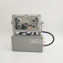 NFE9189ABͶ ѣӦﶥ LED̬ά