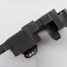 LX1FG220线圈配套LC1D245/LC1F225接触器***