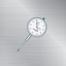 ձԭװTECLOCK 0.01mm׼ͰٷֱKM-130