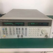 /άAgilent׶83752AƵ20GhzźŷHP83752A