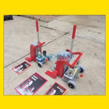 ҺѹJH10G plus,10ֵ¹JUNGҺѹ