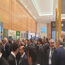 2025˹̹ʯͺȻչOGT EXPO