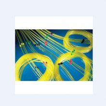 IsmatecùܣPVCܼ/̼⻯ھ0.38mm95605-14