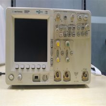 Tektronix ̩˶DPO3034 ʾ