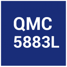 QMC5883HMC5883