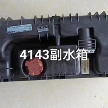 Ӧۿ3314,4141,3538.4145.4144ȸ