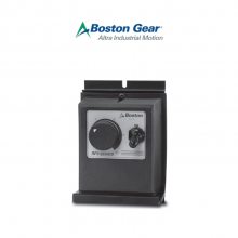 BostonٻPermanentMagnetDCMotorsȫԭڶ